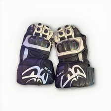 Berik motorradhandschuhe m - motorradhandschuhe, gr.