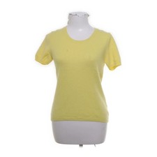 FTC Cashmere, Strickpullover