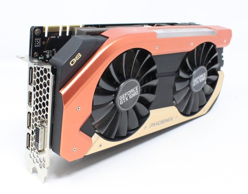 Gainward nvidia geforce - gainward,