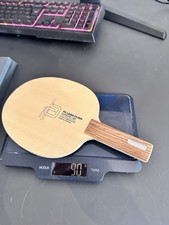 Andro TP_LIGNA Co Off Gerade 90 G