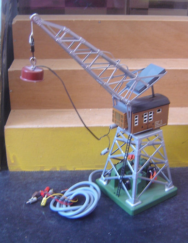 Märklin 7051 - märklin, ho