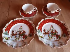 Villeroy & Boch Winter Special