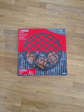 Weber sear grate - sear, gbs