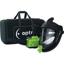 Schleifhelm Clearmaxx