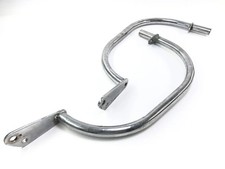 Moto Guzzi V7 Special [1971] -