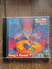 Computer bild spiele 2000 - bild, 05/2000