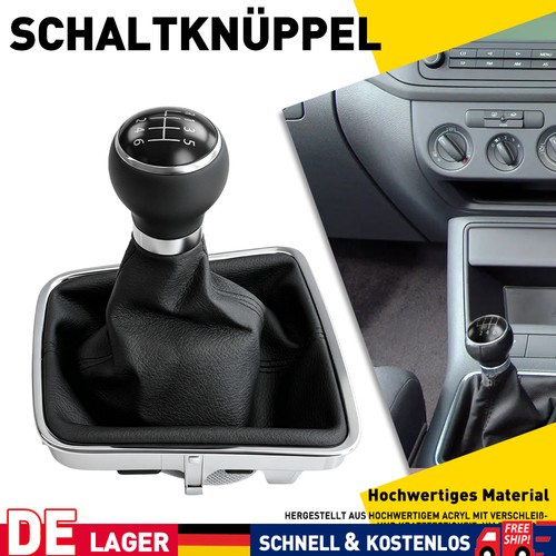 Schaltmanschette schaltsack - schaltmanschette,