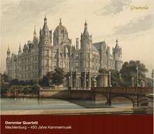 Mecklenburg 450 jahre - mecklenburg-450,