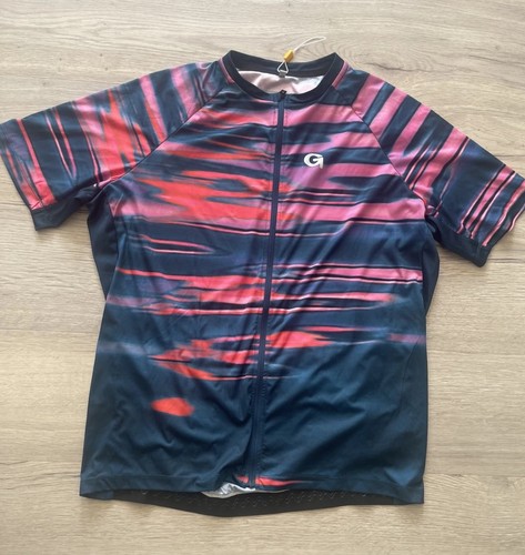 Gonso copedello bike shirt - copedello,