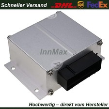 Elektronischer Steuerkern