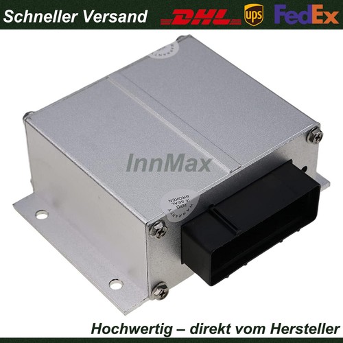 Elektronischer steuerkern - elektronischer,