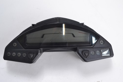 Tacho uhren instrument - tacho, honda