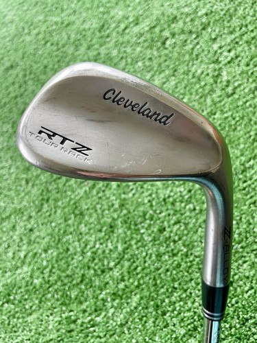 Cleveland rtz tour rack - cleveland, gap