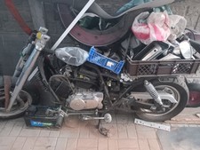 hyosung gv 250 aquila