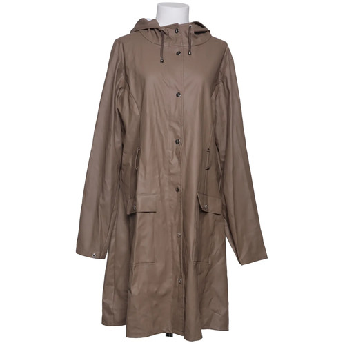 Tif tiffy regenmantel damen - tif, regenmantel,