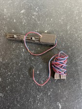 Playmobil   4372  Anschluss