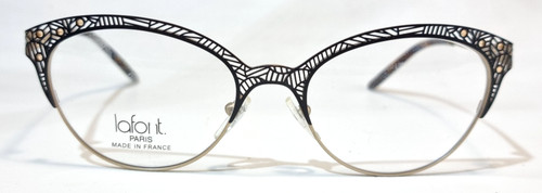 Jean lafont paris filigrane - lafont,
