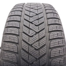225 45 17 1x PIRELLI  225/45