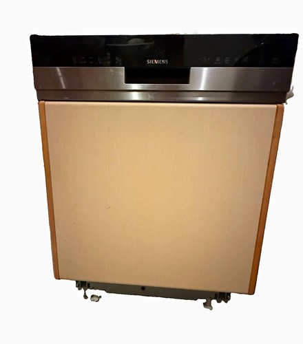 Siemens sn556s00ce - siemens, sn556s00ce/51