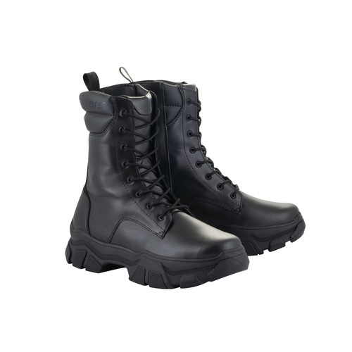 Alpinestars ava women boots - ava,