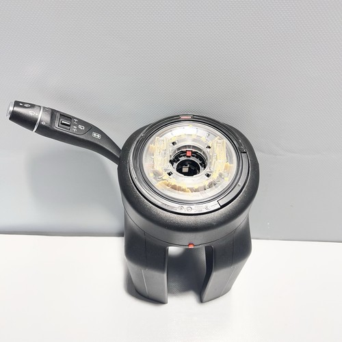 Mercedes klasse w176 - mercedes,