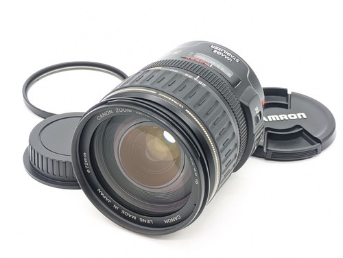 Video neuwertig canon ef - video*[neuwertig],