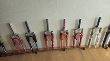Judy sid rockshox 26 - xc,
