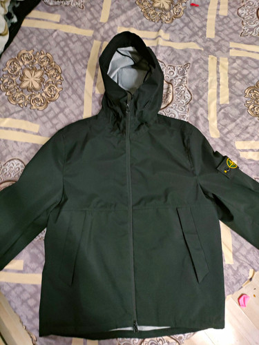 Stone island herren - island,
