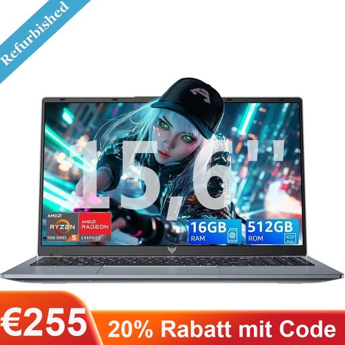 Acemagic lx15pro laptop - acemagic,
