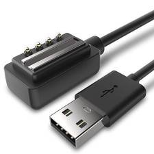 TUSITA USB-Ladekabel |