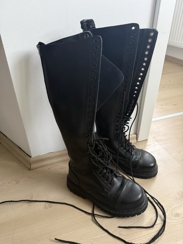 Knightsbridge london stiefel - knightsbridge,