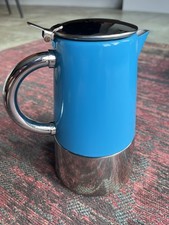 Typhoon Novo Espressokocher