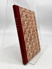 Kreuzwege Jünger, Friedrich