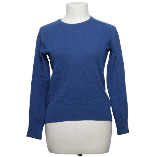 Zara strickpullover größe - zara,, strickpullover,