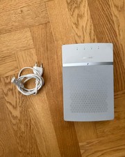 Bose Soundtouch 10 white, Good