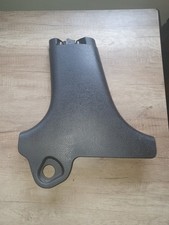Peugeot 206 SW B-Säule Verkleidung Abdeckung unten links 9625020477