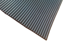 Kabelmatte (Breite 0,3m -