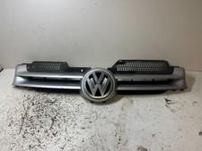 VW GOLF V 2005 STOßSTANGE