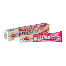 Politur Dursol Shine für