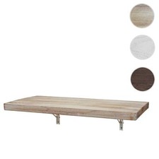 Wandtisch hwc h48 - wandtisch, hwc-h48