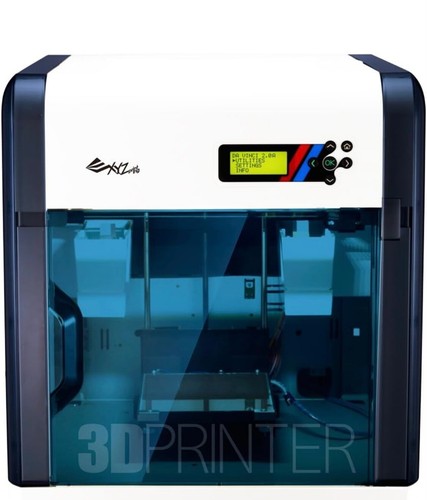 Drucker xyzprinting - drucker,