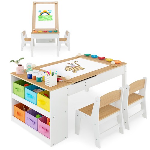 Tlg kindersitzgruppe 2 - 3, tlg.
