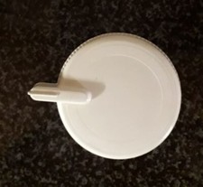 Abdeckung für Mixerantrieb für Privileg Küchenmaschine MK3PR21