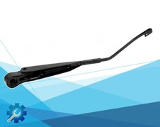 Wischerarm hinten - Lada Niva