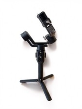 Dji ronin handheld gimbal - dji, ronin-sc