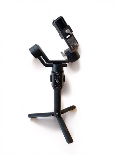 Dji ronin handheld gimbal - ronin-sc,