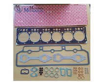 Dichtungssatz Zylinderkopf