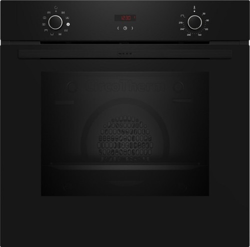 Neff b1cvd0ak3 - 30,