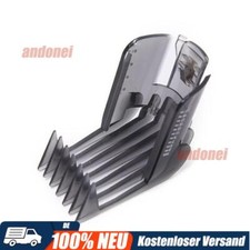 Ersatz Haarschneidemaschine