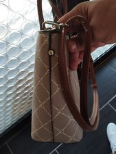 Tamaris Damen Tasche Original Reduziert 